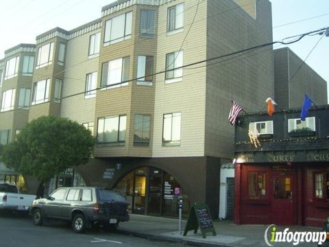 Euro Tech Construction