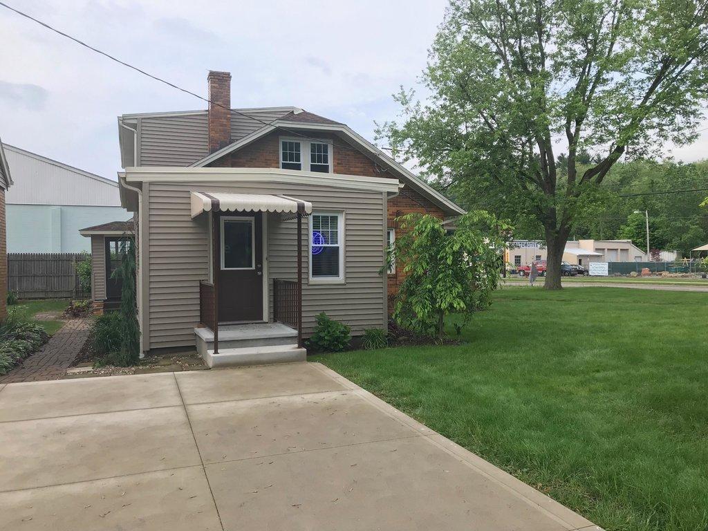 Allstate Insurance Agent: Jeanne Oldham