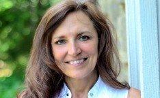 Dixson & Associates LLC