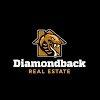 Diamondback Real Estate