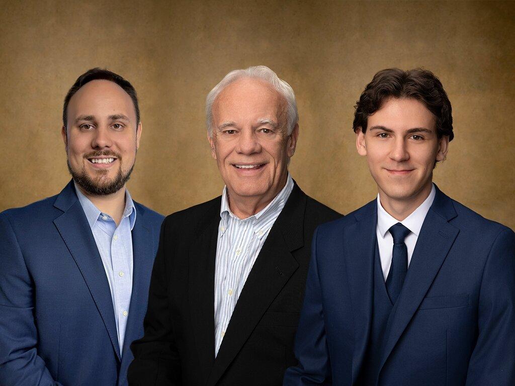 Premier Planning Wealth Advisors-Ameriprise Financial Services, LLC