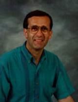 Steven Ban, MD - PeaceHealth Peace Is Medical Center