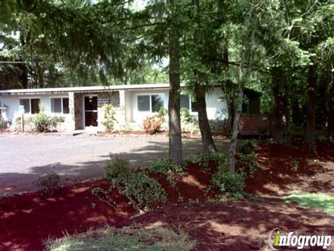 Sharon M Lawrence, DO - Saints Helens Internal Medicine