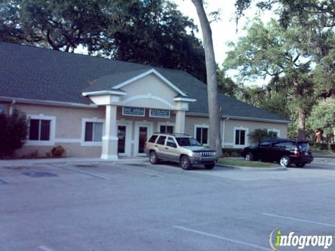 Bay Area Infectious Disease Associates