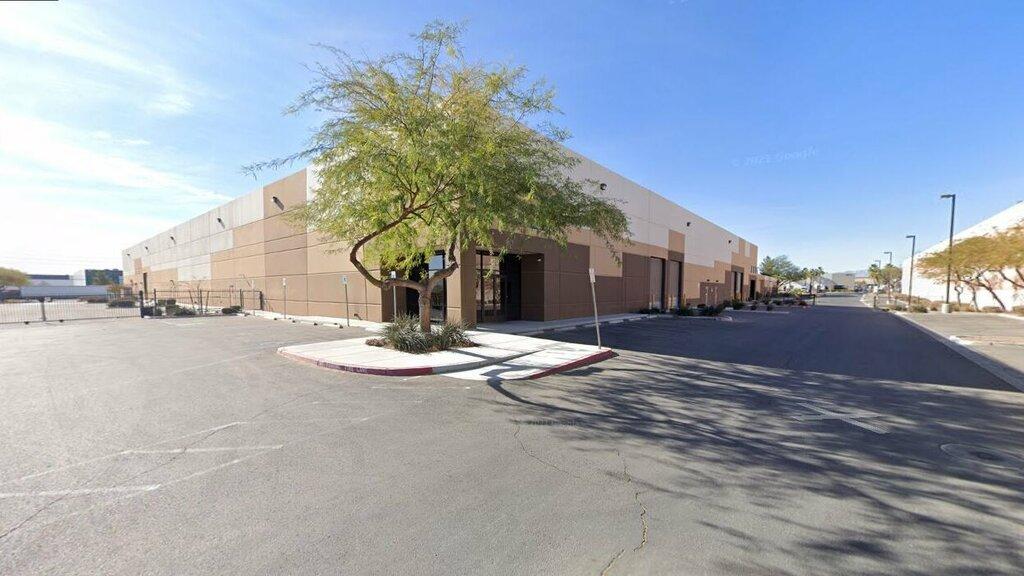 Black Mountain Fulfillment LLC