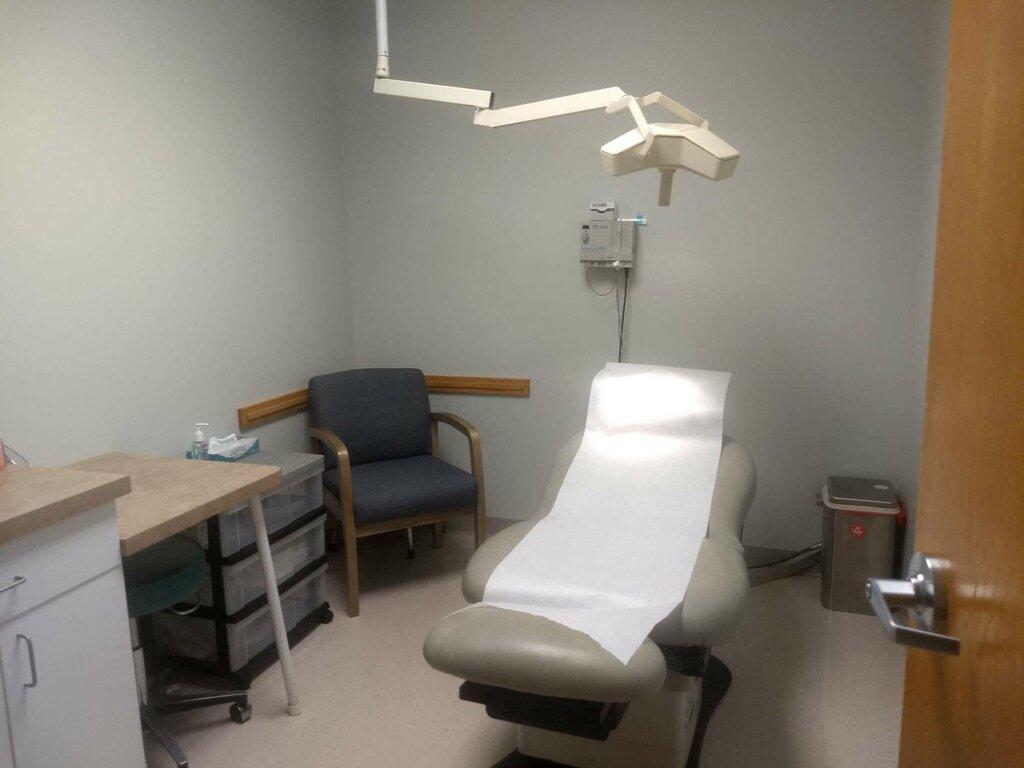Advanced Dermatology PC Uniondale