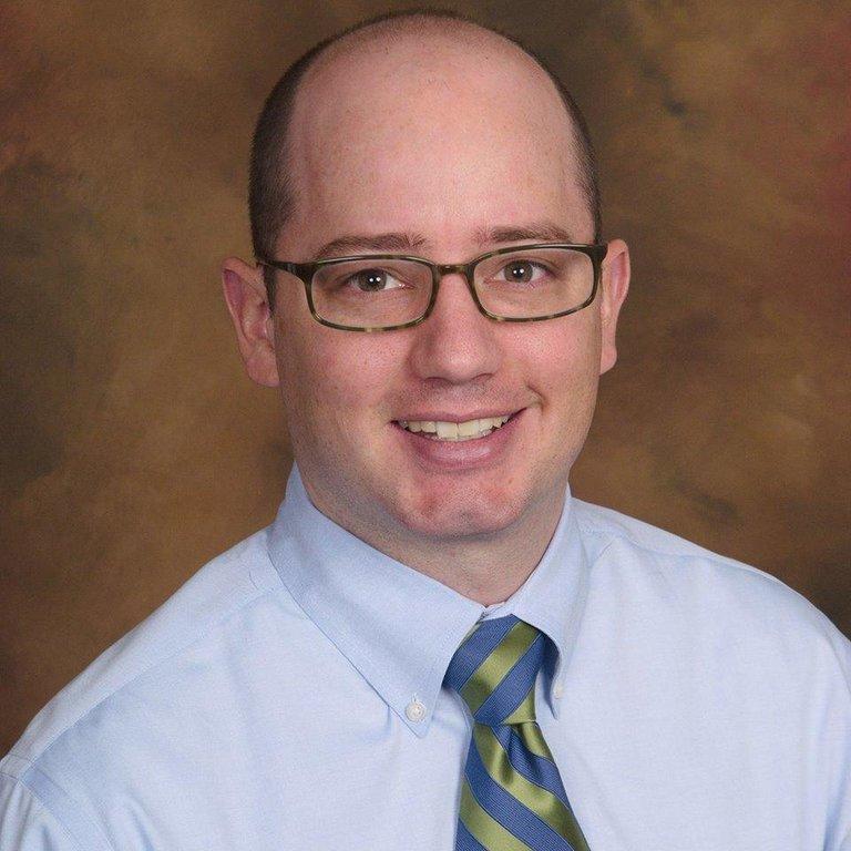 Jodene Spencer - Echo Hearing Center