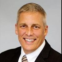 Merrill Lynch Financial Advisor Terry Schurman