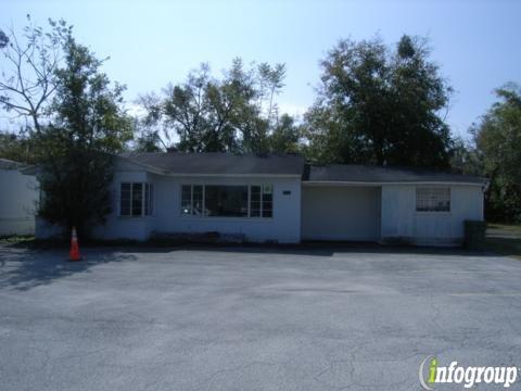 Home Paramount Pest Control