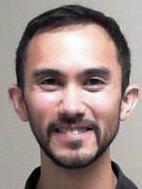 Robert T Campbell, MD - Bellingham Anesthesia Associates