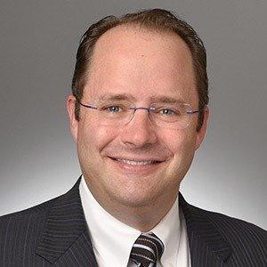 Donald D Jenkins, M.D.