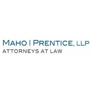 Maho Prentice, LLP