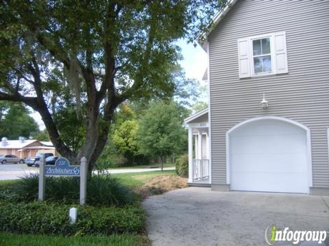 Checkmate Publications Inc