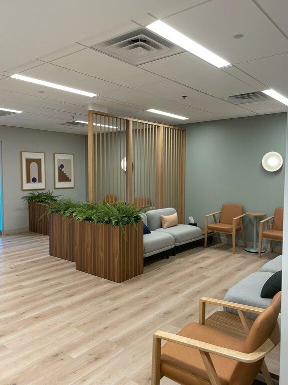 New Jersey Behavioral Health-A LifeStance Health Affiliate