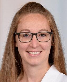 SSM Health Dean Medical Group and SSM Health Fond Du Lac Regional Clinic-Orthopedics-Beaver Dam