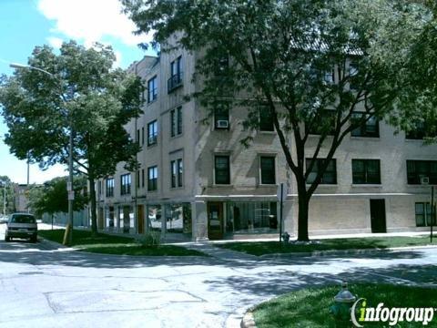 Schnack Financial Group