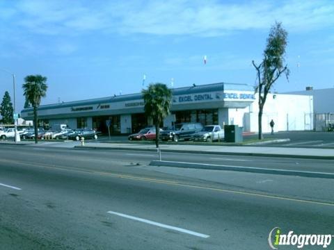 Best Price Garage Door Repair