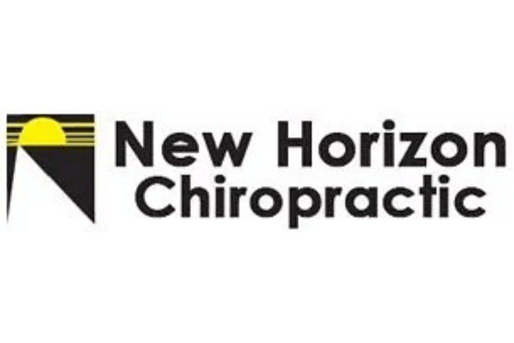 New Horizon Chiropractic Center