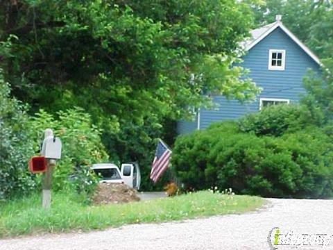 J E Terry & Associates