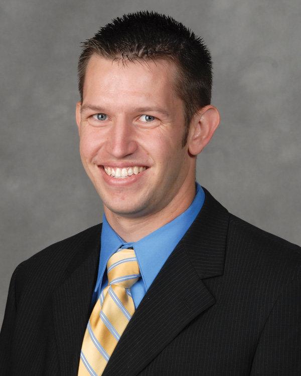 Kyle Given-COUNTRY Financial Rep