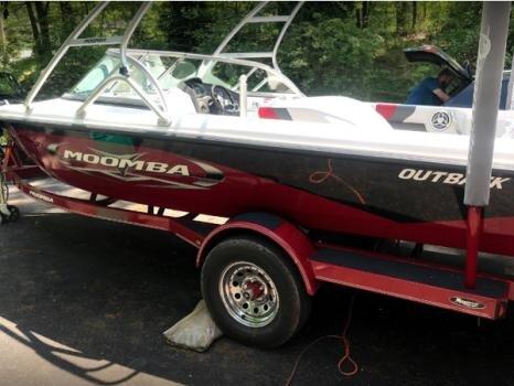 Mobile Auto Detailing