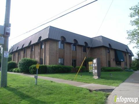 Law Office of Ogurek PC