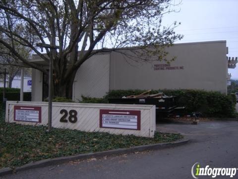 Wade's Mobile Wash Inc