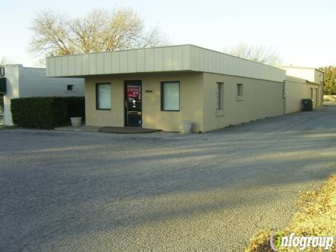 Tom Cohoon-State Farm Insurance Agent