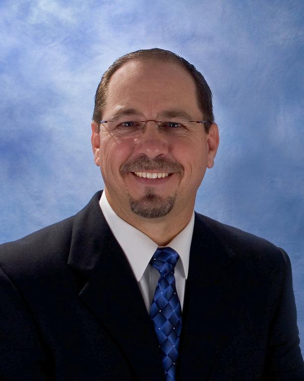 HealthMarkets Insurance-Billy Wilkins