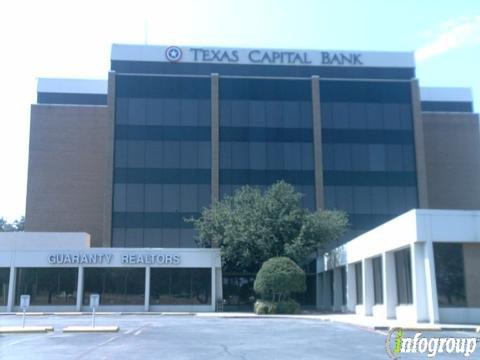 Texas Auction Academy