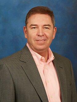 Chris Johnson-Ameris Bank Mortgage