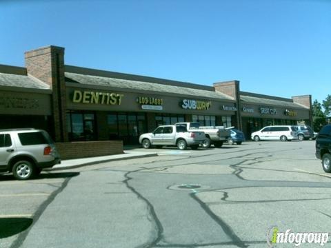 Elite Dental Group - Westminster