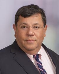 James A D Otis, MD - Baystate Neurology-Springfield-Main Street