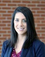 Lydia E Garcia, MD - New England Gynecology & Surgical