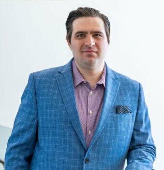 Embedded Counsel Law