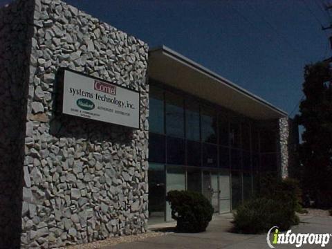 Michley Electronics Inc