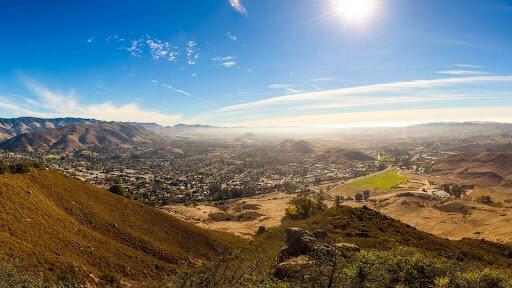 Big Block Realty: Danielle Nunes