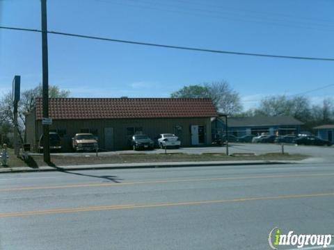 Vera Plumbing of San Antonio