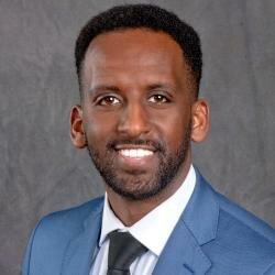 Edward Jones-Financial Advisor: Samuel Proctor