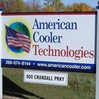 American Cooler Technologies