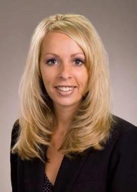 Powell, Jackman, Stevens & Ricciardi, P.A.