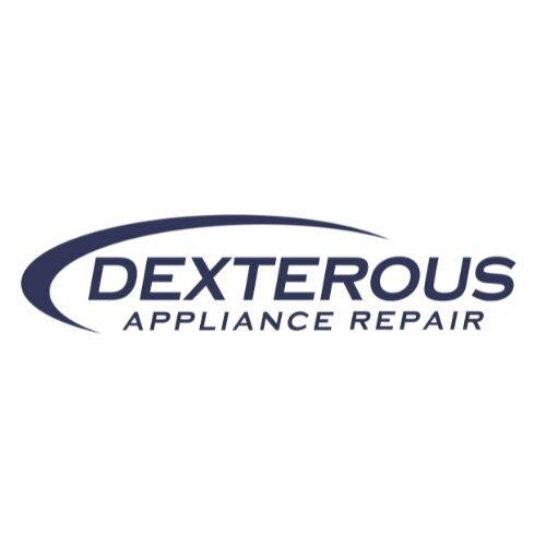 Dexterous Appliance Repair