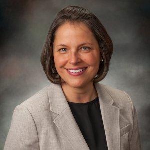 Motion Is Life Chiropractic