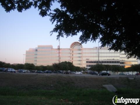 North Texas Real Estate Information Systems Inc