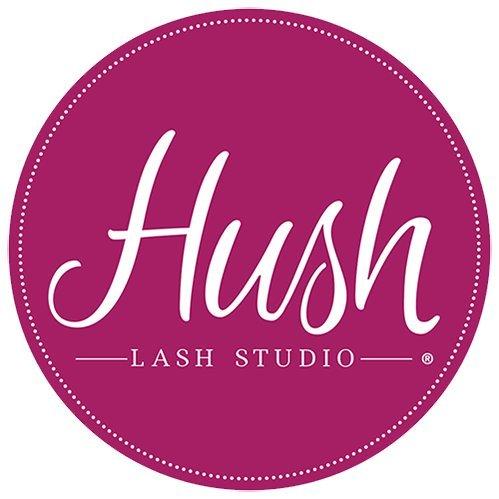 Hush Lash Studio