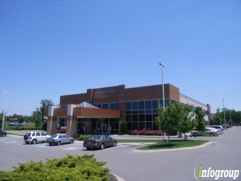 Centennial Pediatrics