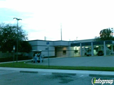 Raymond James Financial Services