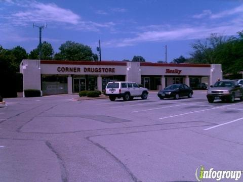 New Generational Christian Church