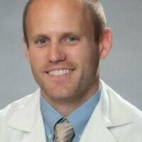 Alexander Wheatley, CRNA - St Tammany Parish Hospital