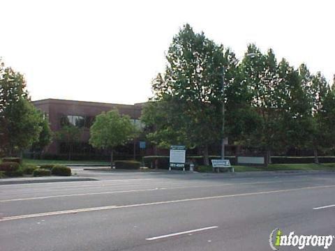 Mark Jordan, AGT - RE/MAX Preferred Properties